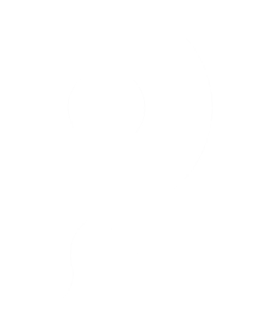 RunioAI